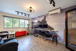 Blk 472 Pasir Ris Drive 6 (Pasir Ris), HDB 5 Rooms #635993461